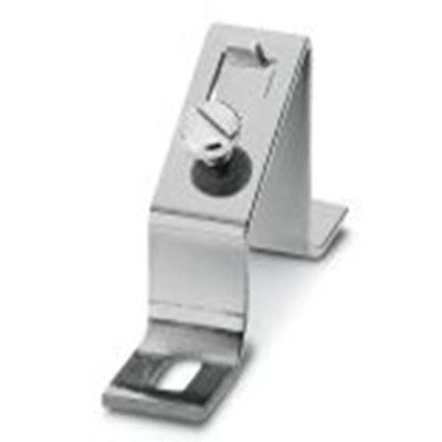 1201594 Phoenix Contact product image